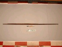 藏品(弓)的圖片